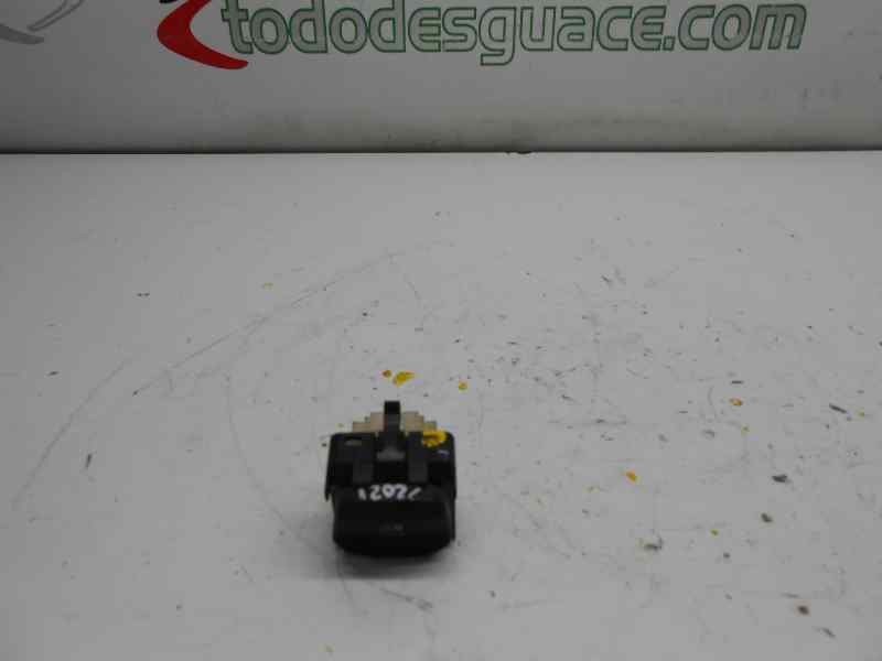 MANDO ELEVALUNAS DELANTERO DERECHO VOLKSWAGEN SHARAN (7M8) Básico