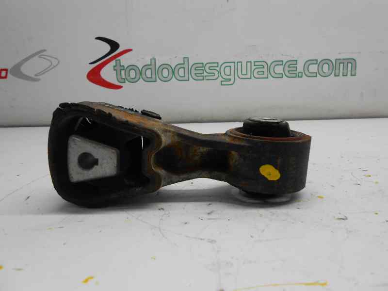 TIRANTA MOTOR PEUGEOT 407 ST Confort