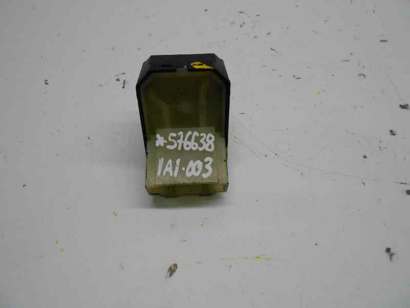 INTERRUPTOR REGULADOR RETROVISOR VOLKSWAGEN SHARAN (7M8) Básico