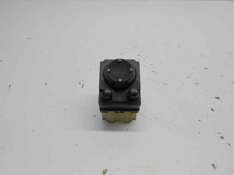 INTERRUPTOR REGULADOR RETROVISOR VOLKSWAGEN SHARAN (7M8) Básico
