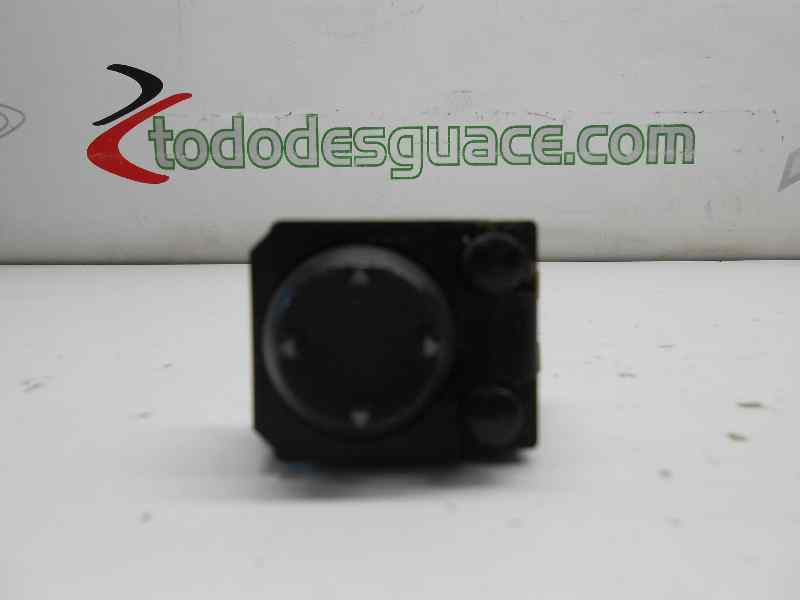 INTERRUPTOR REGULADOR RETROVISOR VOLKSWAGEN SHARAN (7M8) Básico