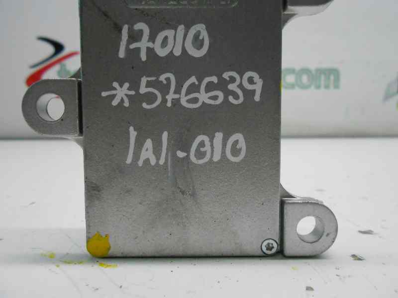SENSOR ESP PEUGEOT 407 SW SR Confort