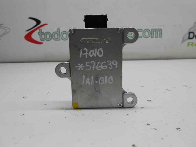 SENSOR ESP PEUGEOT 407 SW SR Confort