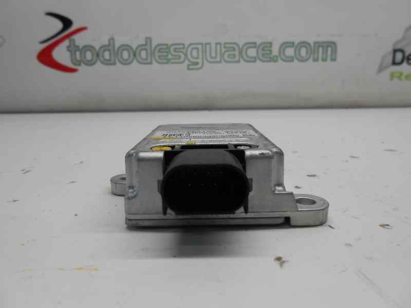 SENSOR ESP PEUGEOT 407 SW SR Confort