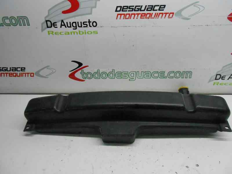 DEPOSITO COMBUSTIBLE OPEL OMEGA B Design Edition Berlina