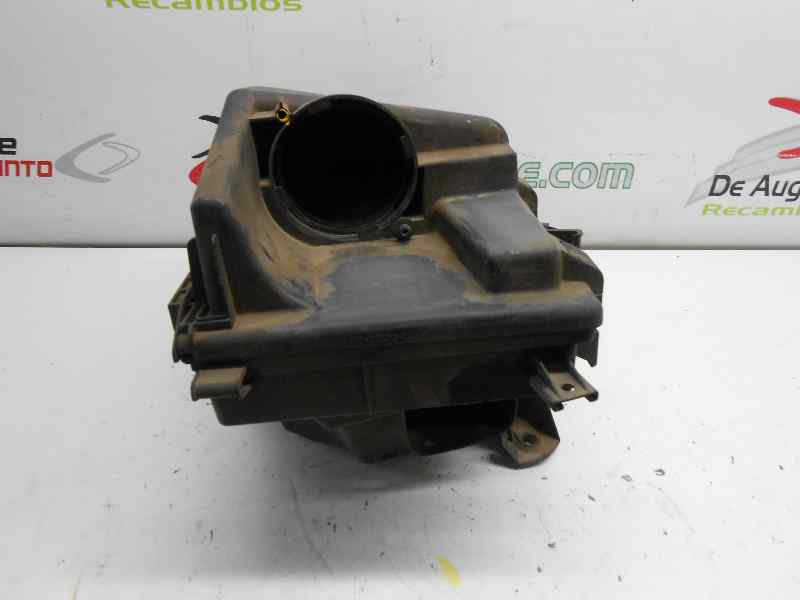 CAJA FILTRO AIRE VOLVO S60 BERLINA 2.4 D