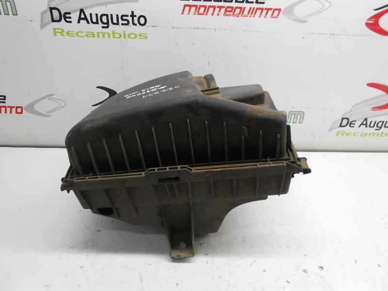CAJA FILTRO AIRE VOLVO S60 BERLINA 2.4 D
