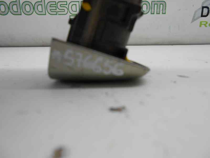 BOMBIN PUERT DELANTERA IZQUIERDA PEUGEOT 407 SW SR Confort
