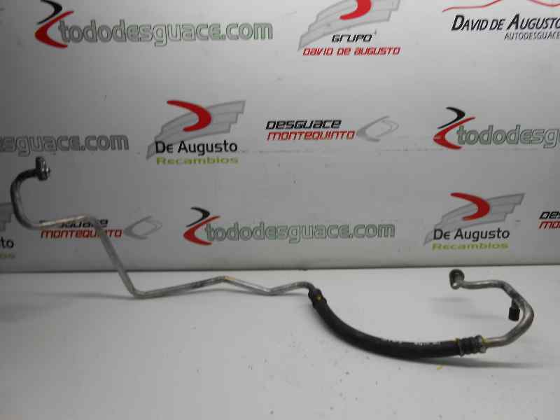 TUBOS AIRE ACONDICIONADO CHRYSLER JEEP CHEROKEE (J) 2.5 Basis