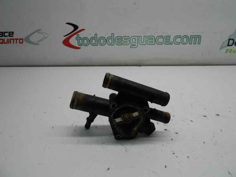 CUERPO TERMOSTATO NISSAN PRIMASTAR (X83) Avantour 7 asientos, batalla corta 2,76t