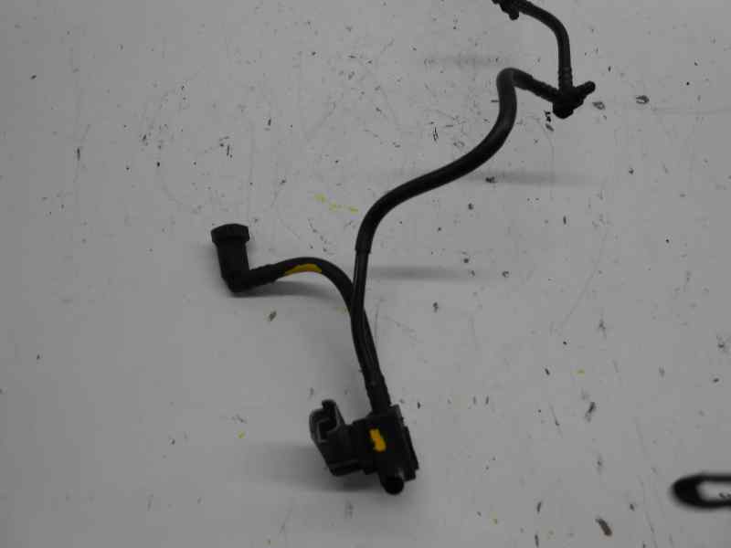 TUBO FILTRO GASOIL NISSAN PRIMASTAR (X83) Avantour 7 asientos, batalla corta 2,76t