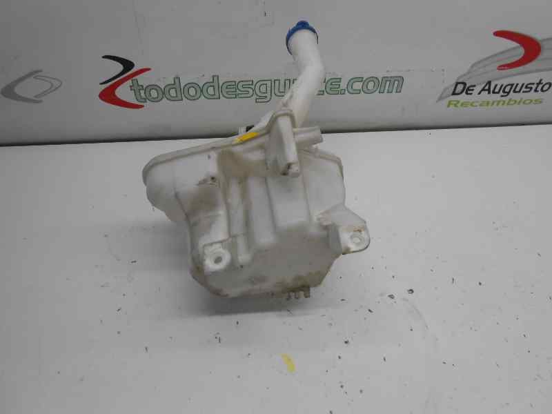 DEPOSITO LIMPIAPARABRISAS TOYOTA YARIS (KSP9/SCP9/NLP9) Básico