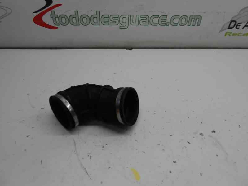 TUBO AIRE OPEL ASTRA H BER. 1.7 16V CDTI (101 CV) 5 velocidades