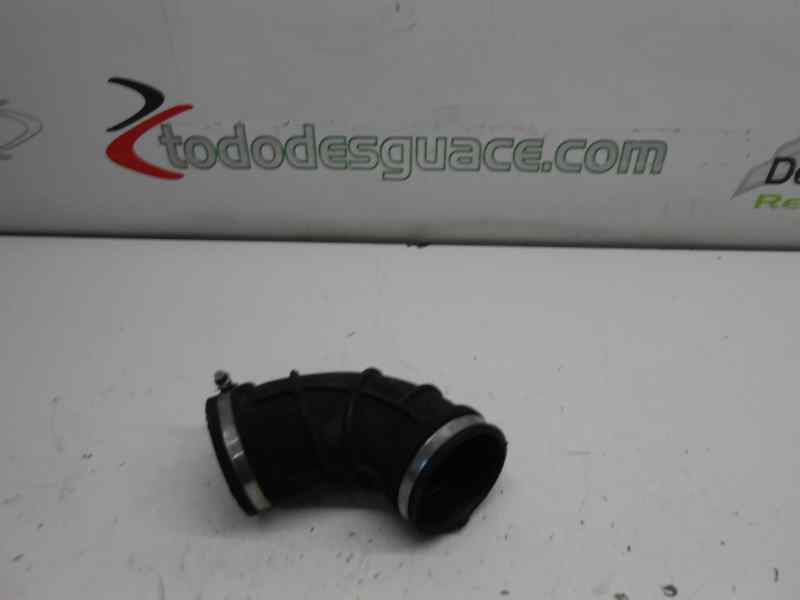 TUBO AIRE OPEL ASTRA H BER. 1.7 16V CDTI (101 CV) 5 velocidades