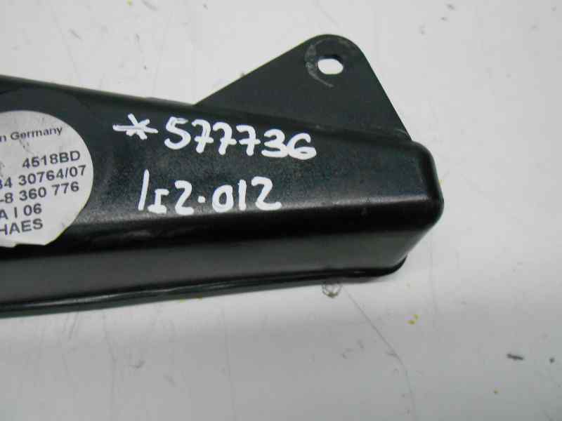 ALTAVOZ BMW SERIE 5 BERLINA (E39) 525tds