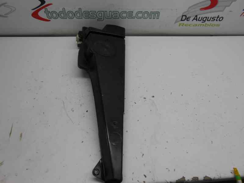 ALTAVOZ BMW SERIE 5 BERLINA (E39) 525tds