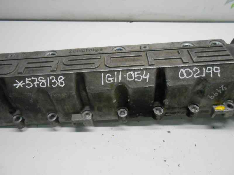 ARBOL DE LEVAS PORSCHE 944 S Turbo Coupe