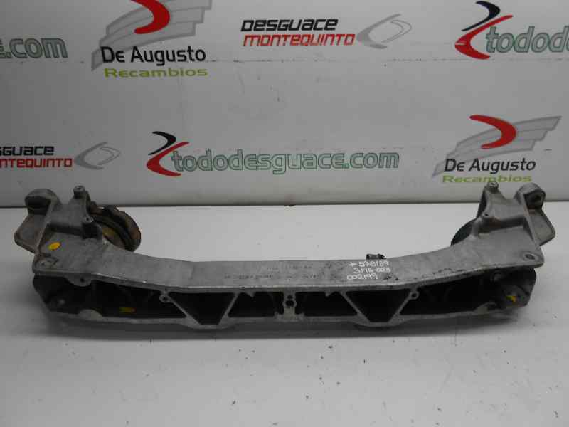 PUENTE DELANTERO PORSCHE 944 S Turbo Coupe