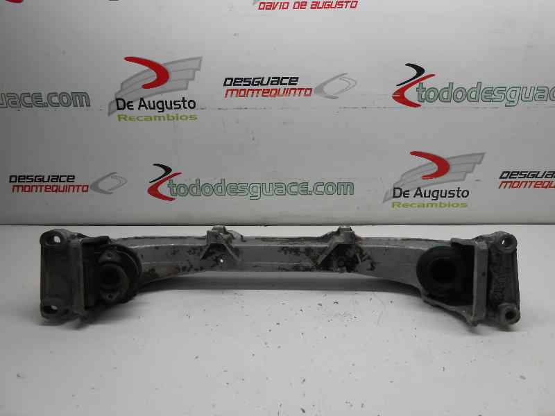 PUENTE DELANTERO PORSCHE 944 S Turbo Coupe