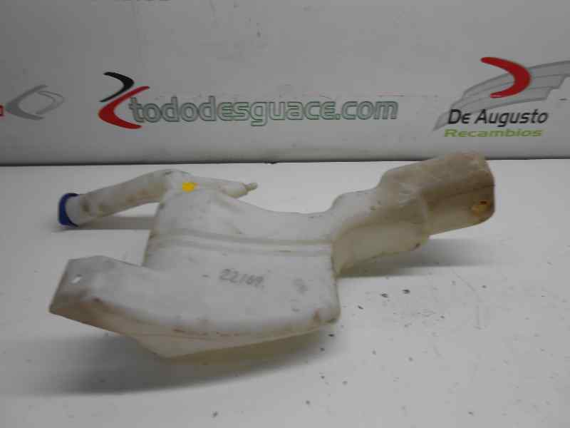 DEPOSITO LIMPIAPARABRISAS FORD FIESTA (CB1) Ambiente