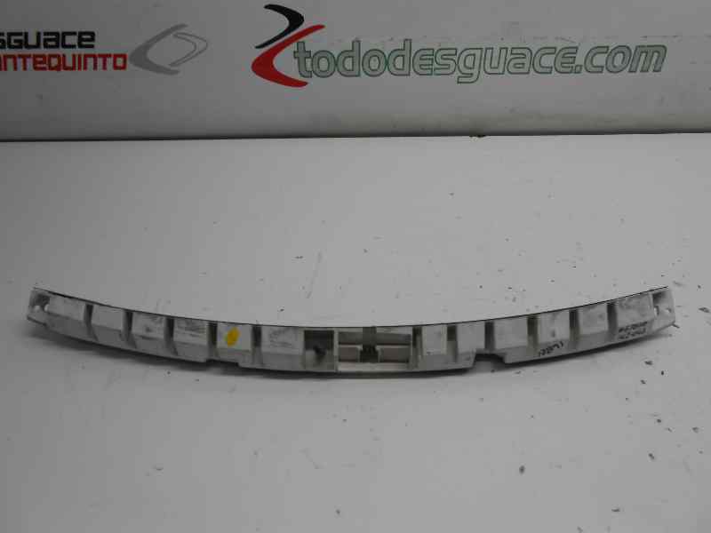 DISPLAY CENTRAL CHRYSLER VOYAGER (RG) 2.5 CRD LX