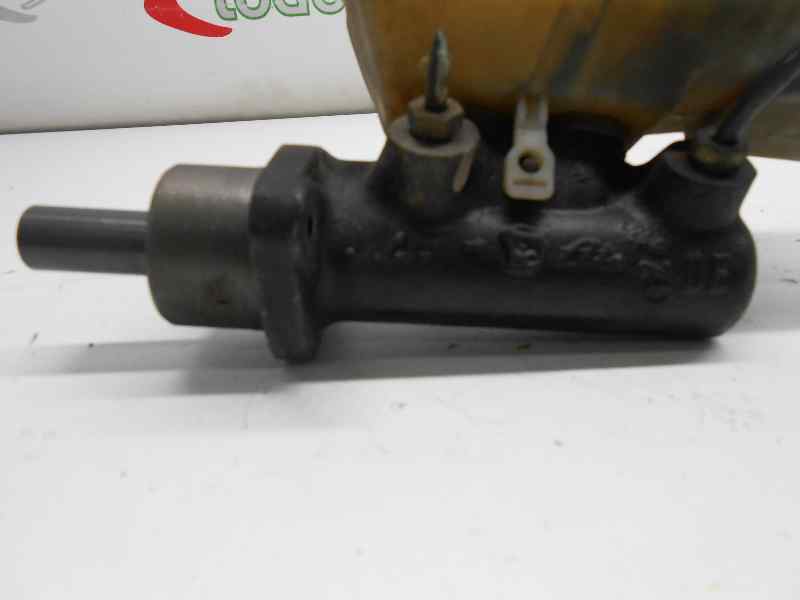 BOMBA FRENO VOLKSWAGEN SHARAN (7M8) Básico