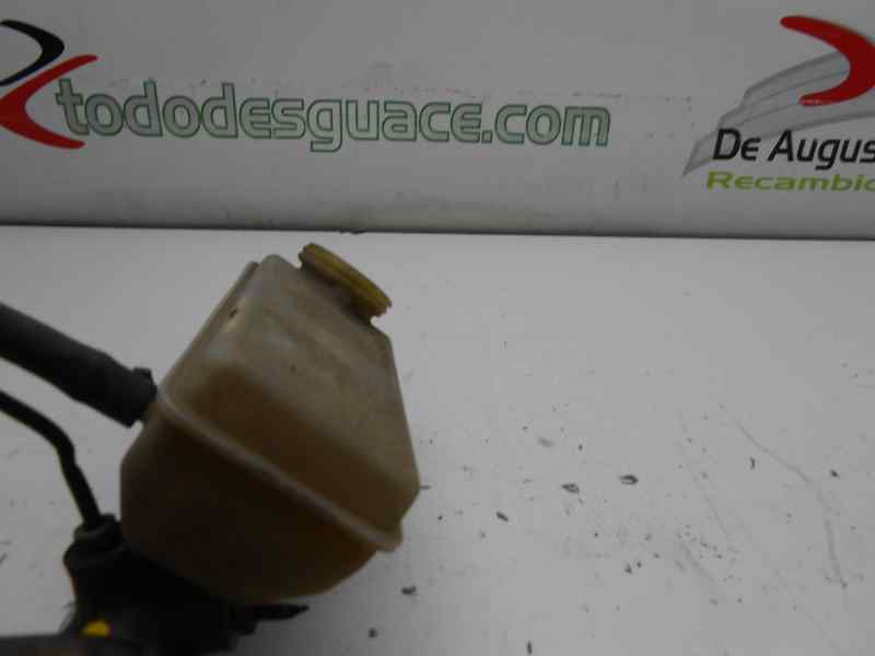BOTE LIQUIDO FRENOS VOLKSWAGEN SHARAN (7M8) Básico
