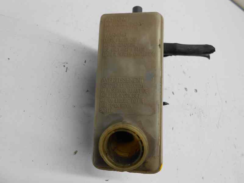 BOTE LIQUIDO FRENOS VOLKSWAGEN SHARAN (7M8) Básico