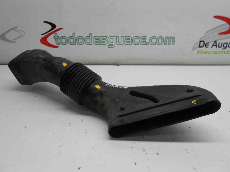 TUBO AIRE VOLVO XC70 2.4 D (185 CV) Automática - Geartronik