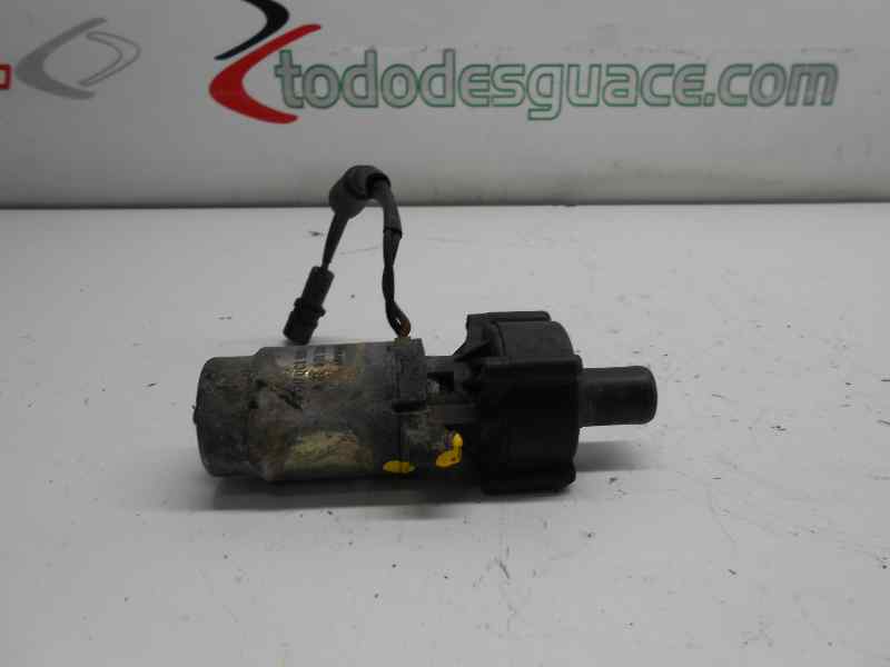 MOTOR ELECTRICO DE AGUA PORSCHE 944 S Turbo Coupe