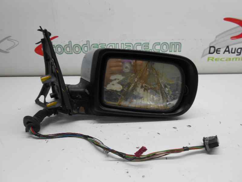 RETROVISOR DERECHO ELECTRICO BMW SERIE 5 BERLINA (E39) 530d