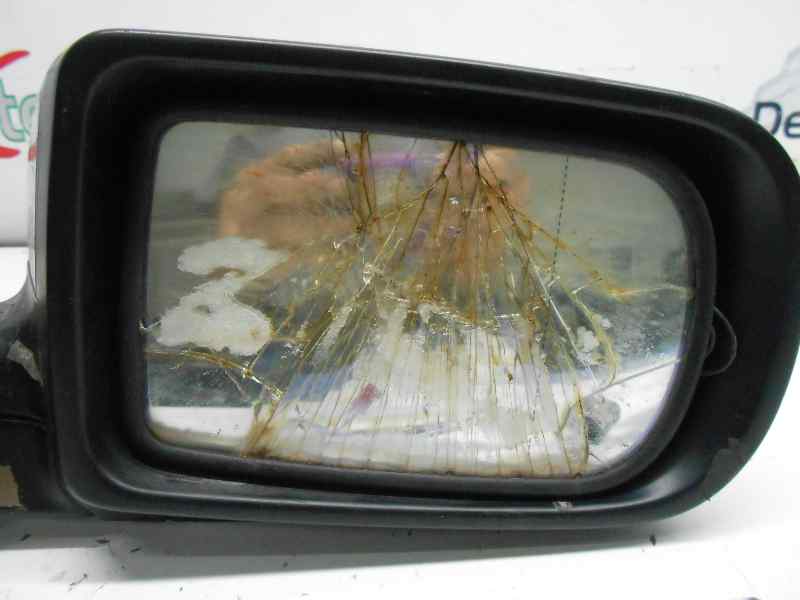 RETROVISOR DERECHO ELECTRICO BMW SERIE 5 BERLINA (E39) 530d
