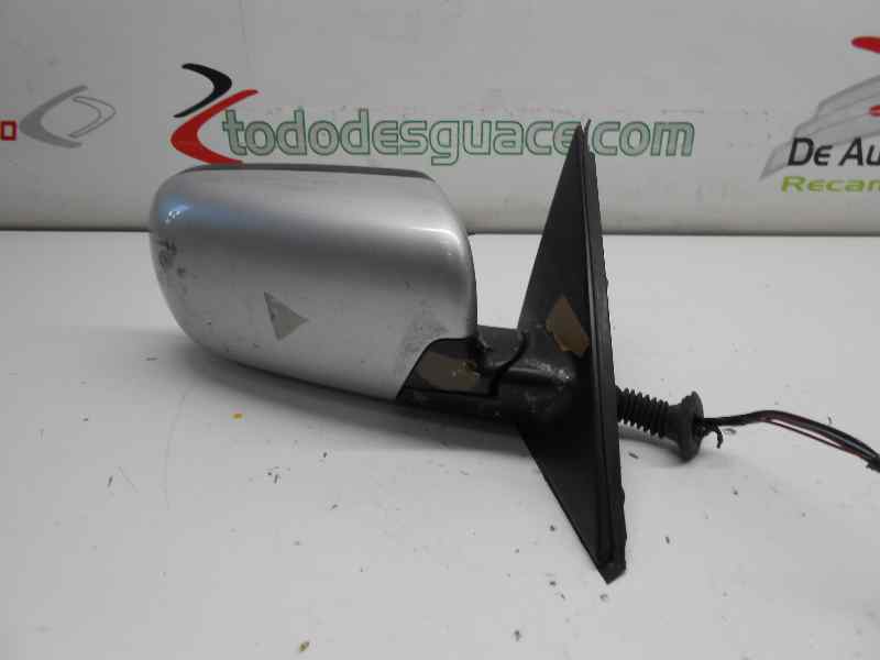 RETROVISOR DERECHO ELECTRICO BMW SERIE 5 BERLINA (E39) 530d