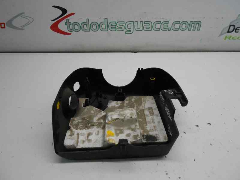 TAPA INFERIOR VOLANTE PEUGEOT 206 BERLINA 1.9 D (69 CV) 5 velocidades