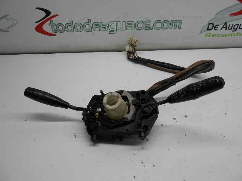 MANDO INTERMITENTES SUZUKI BALENO BERLINA SY (EG) 1.6 (3-ptas.)
