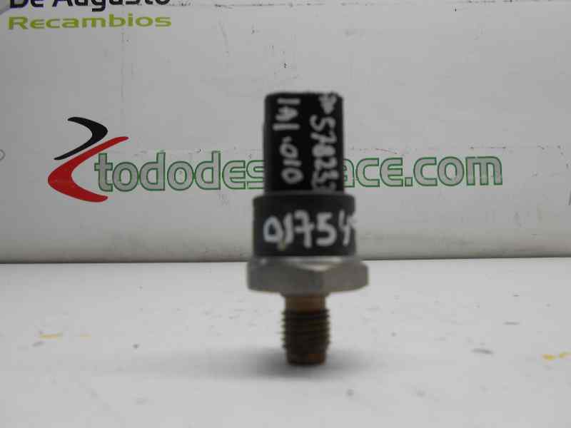 SENSOR PRESION RAMPA PEUGEOT 807 SV