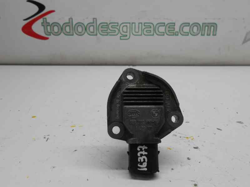 SENSOR CARTER BMW SERIE 3 BERLINA (E46) 328i