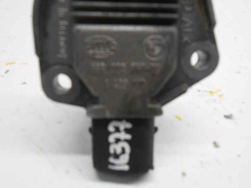 SENSOR CARTER BMW SERIE 3 BERLINA (E46) 328i