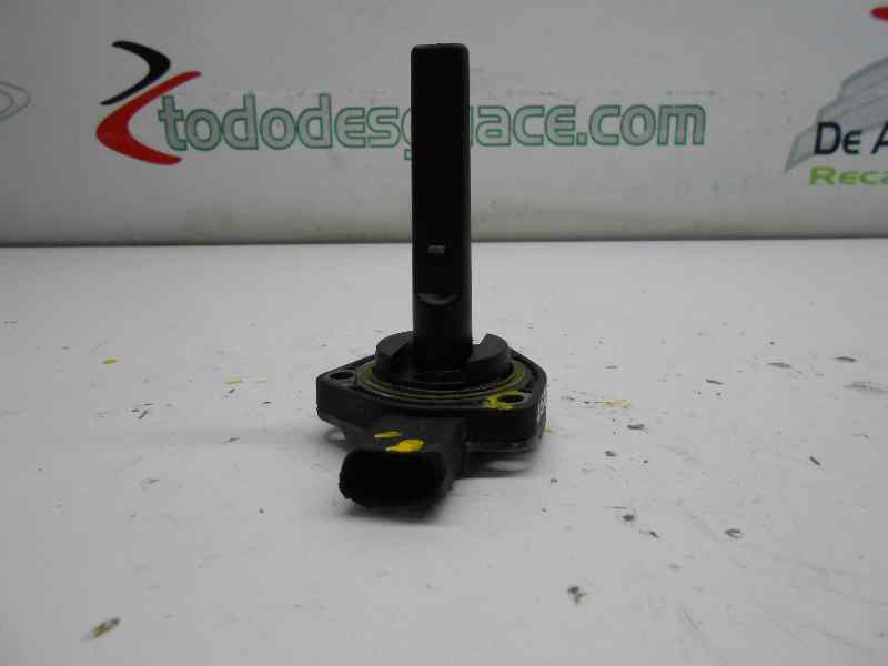 SENSOR CARTER BMW SERIE 3 BERLINA (E46) 328i
