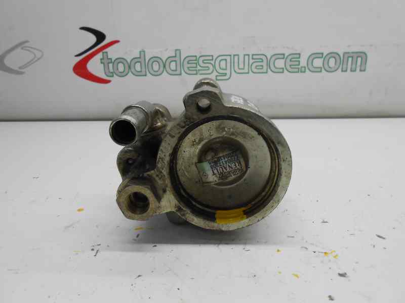 BOMBA DIRECCION RENAULT MEGANE I FASE 2 BERLINA (BA0) 1.9 dTi RT