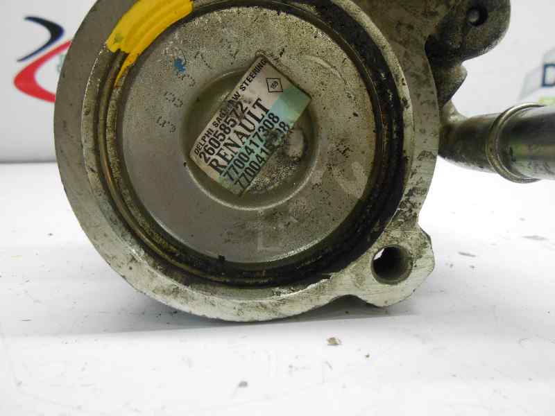 BOMBA DIRECCION RENAULT MEGANE I FASE 2 BERLINA (BA0) 1.9 dTi RT