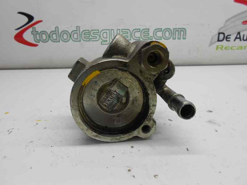 BOMBA DIRECCION RENAULT MEGANE I FASE 2 BERLINA (BA0) 1.9 dTi RT