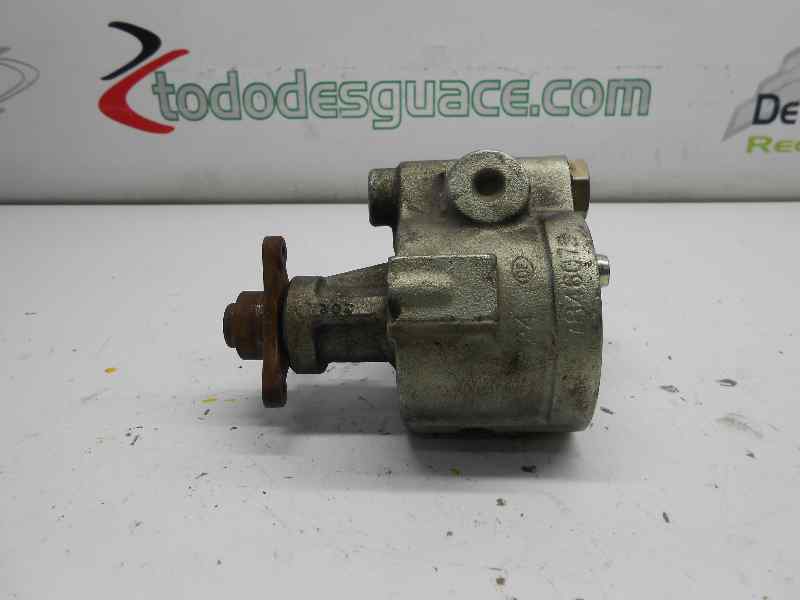 BOMBA DIRECCION RENAULT MEGANE I FASE 2 BERLINA (BA0) 1.9 dTi RT