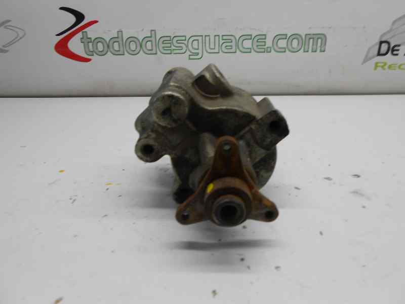 BOMBA DIRECCION RENAULT MEGANE I FASE 2 BERLINA (BA0) 1.9 dTi RT