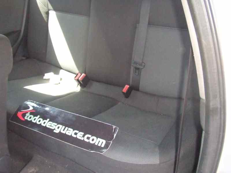 OPEL ASTRA GTC "111 Years" Motor 1,3 Ltr. - 66 kW 16V CDTI CAT (Z 13 DTH / L4I)