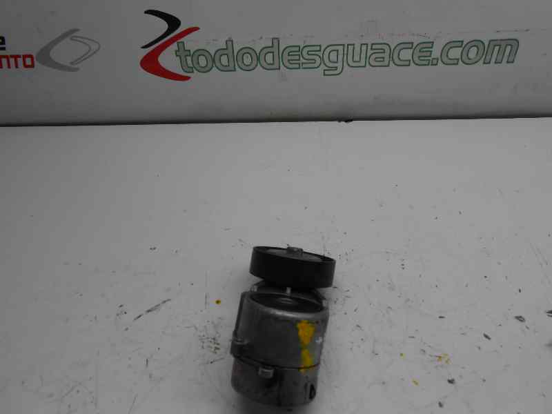 TENSOR RENAULT CLIO II FASE I (B/CBO) 1.9 D