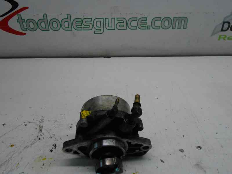 DEPRESOR FRENO / BOMBA VACIO FIAT GRANDE PUNTO (199) 1.3 Multijet Sport (01.2007->)