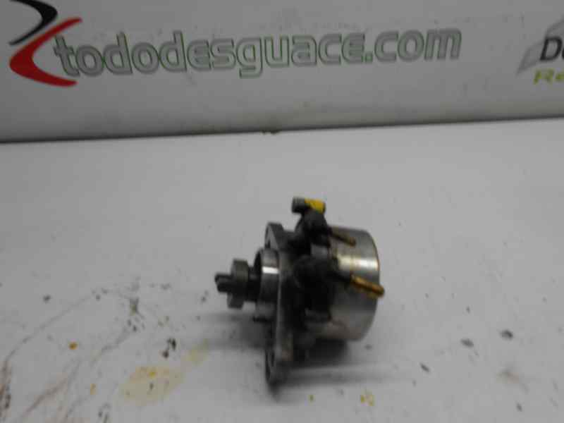 DEPRESOR FRENO / BOMBA VACIO FIAT GRANDE PUNTO (199) 1.3 Multijet Sport (01.2007->)