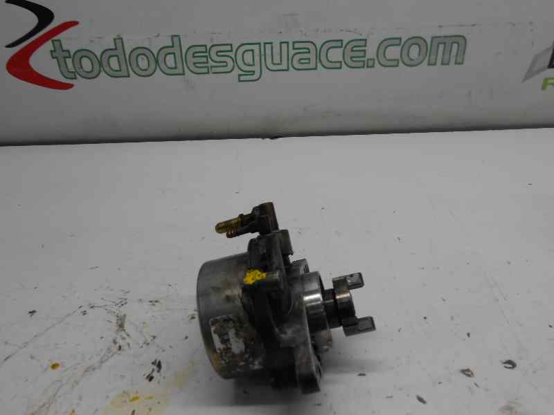 DEPRESOR FRENO / BOMBA VACIO FIAT GRANDE PUNTO (199) 1.3 Multijet Sport (01.2007->)