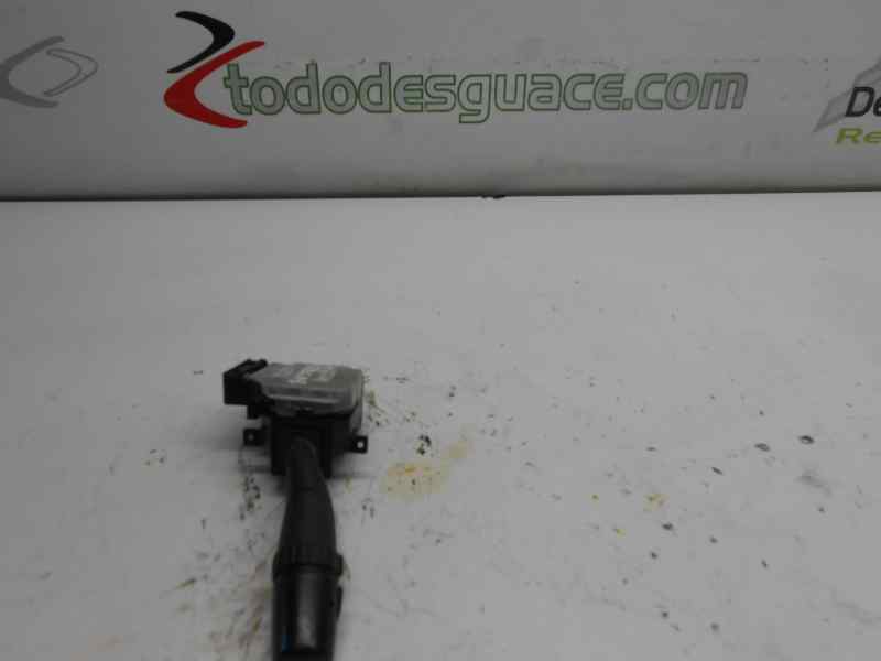 MANDO INTERMITENTES HYUNDAI ACCENT (LC) GL 4P